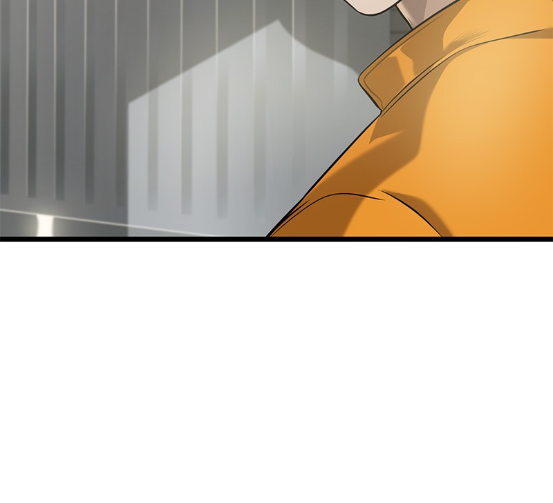 Infinity - Manga Chapter 51 - page 113
