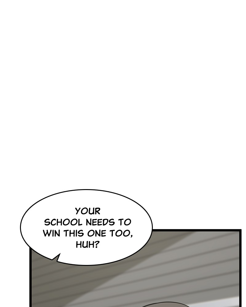 Infinity - Manga Chapter 51 - page 115
