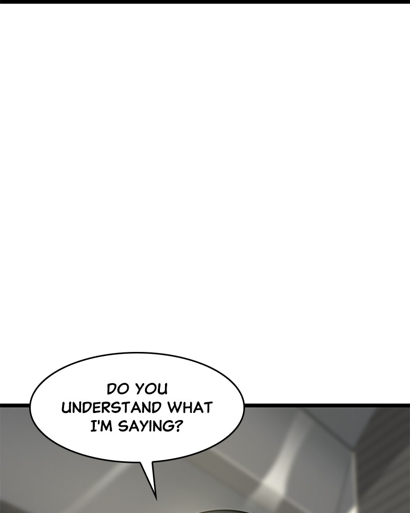 Infinity - Manga Chapter 51 - page 125
