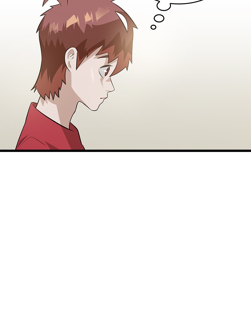 Infinity - Manga Chapter 51 - page 24