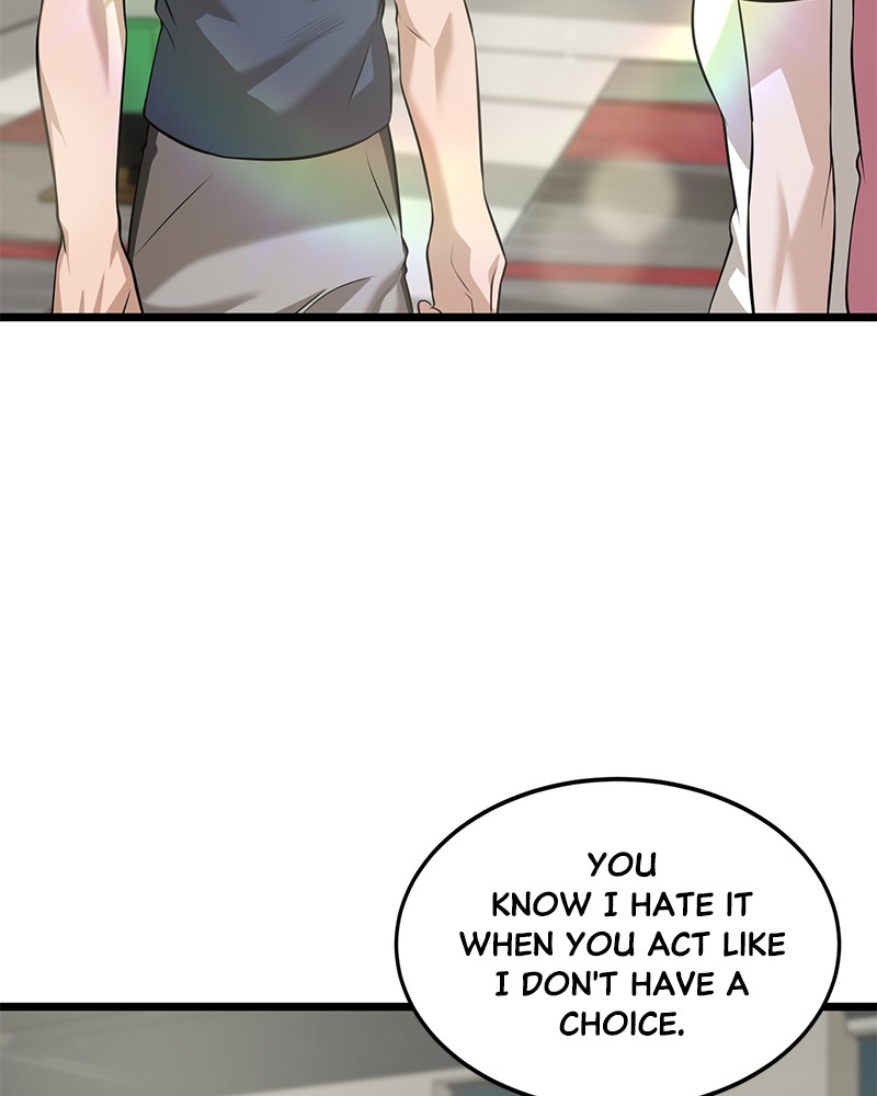 Infinity - Manga Chapter 51 - page 49