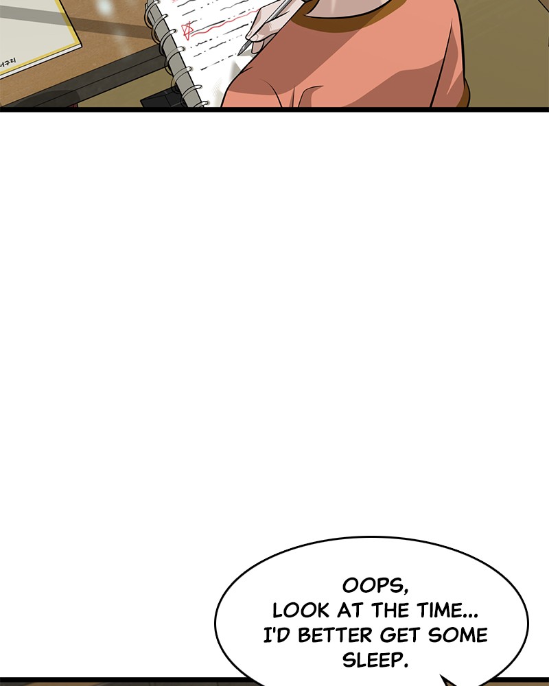 Infinity - Manga Chapter 51 - page 60