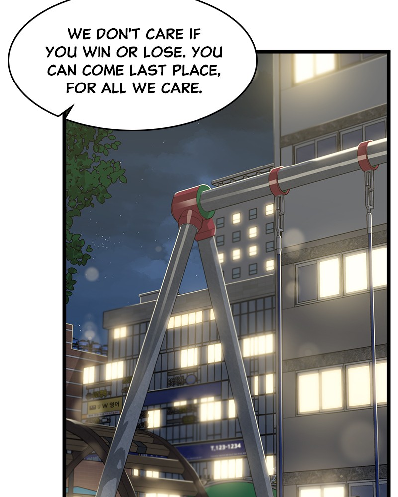 Infinity - Manga Chapter 51 - page 70