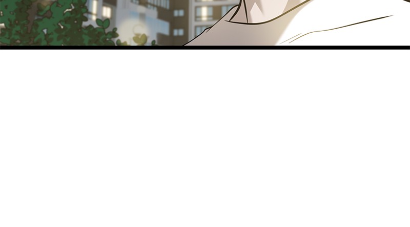 Infinity - Manga Chapter 51 - page 74
