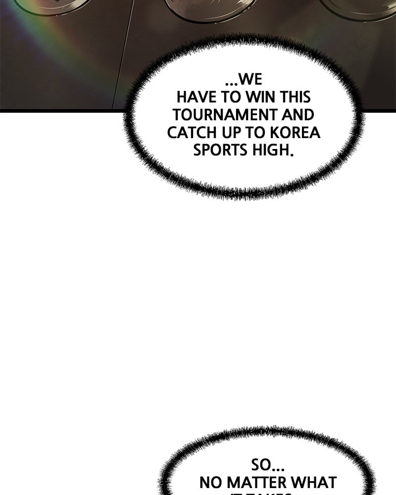Infinity - Manga Chapter 51 - page 93