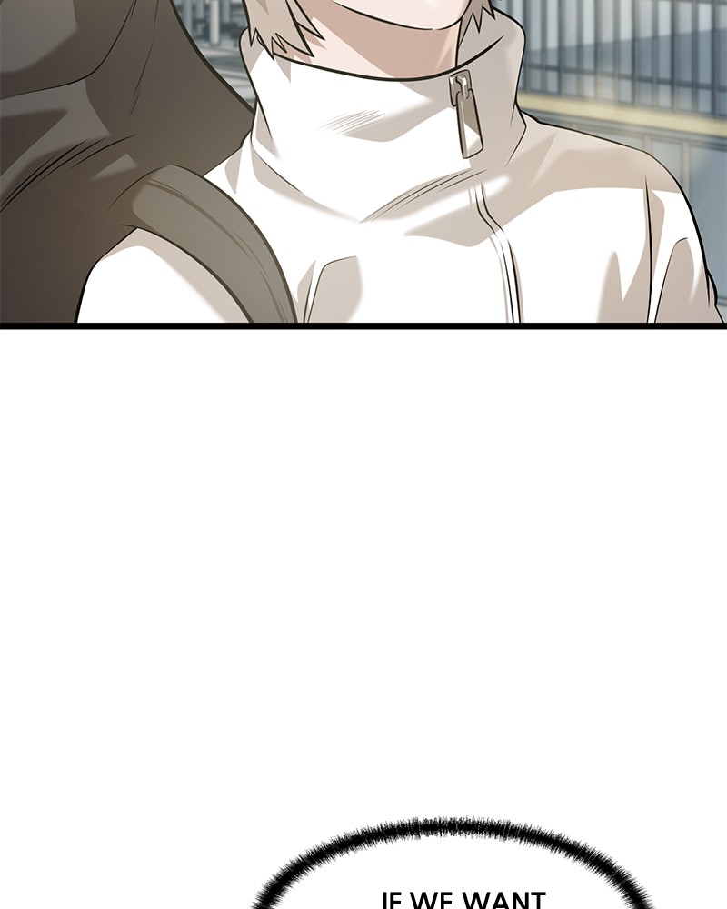 Infinity - Manga Chapter 51 - page 96