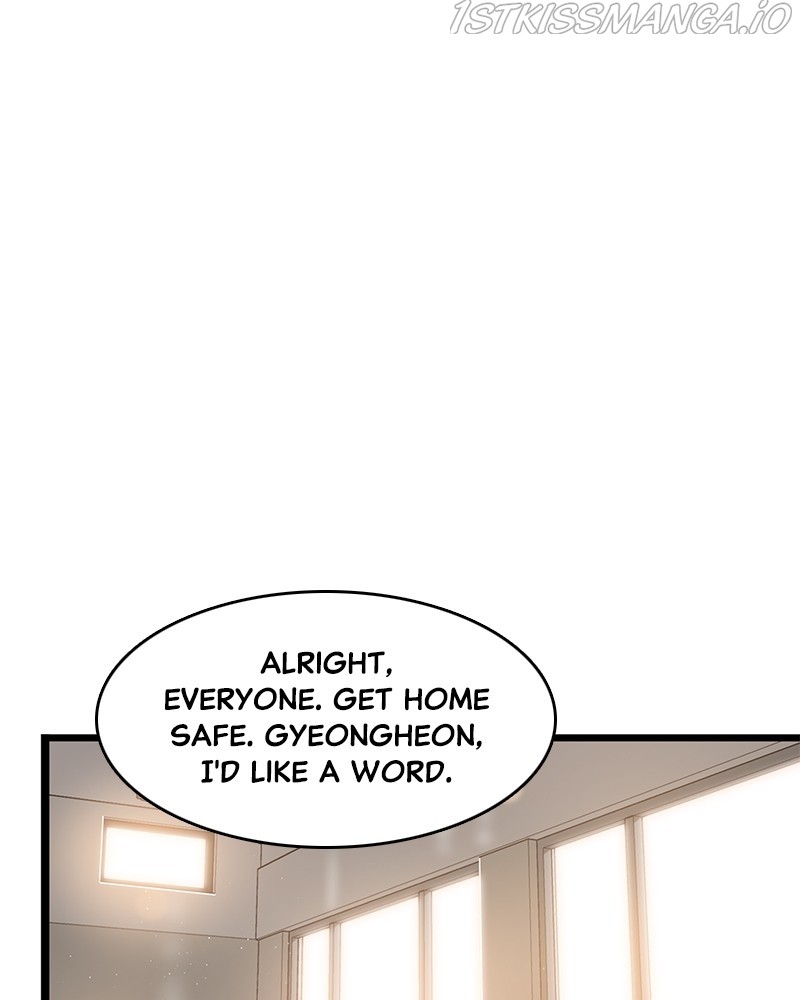 Infinity - Manga Chapter 26 - page 104