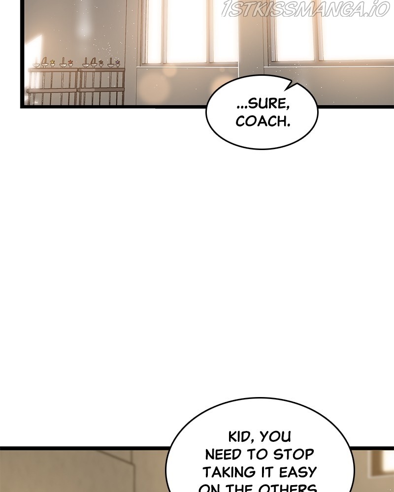 Infinity - Manga Chapter 26 - page 105