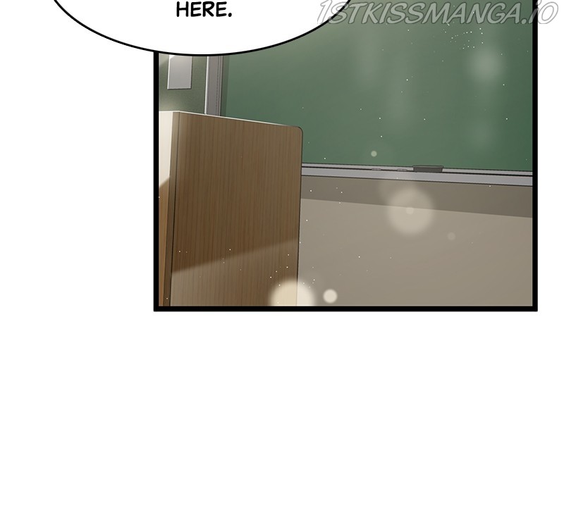 Infinity - Manga Chapter 26 - page 21
