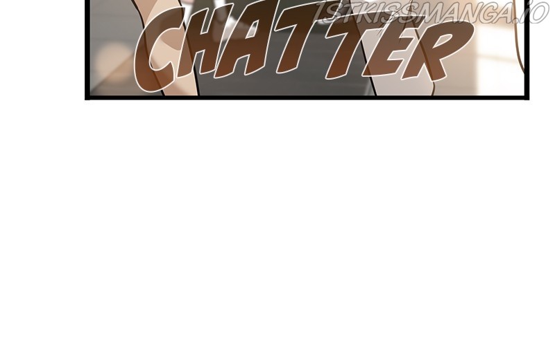 Infinity - Manga Chapter 26 - page 43