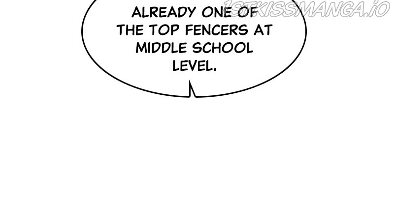 Infinity - Manga Chapter 26 - page 51