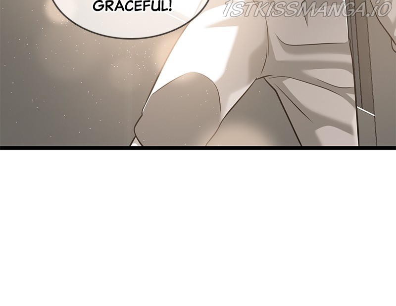 Infinity - Manga Chapter 26 - page 56