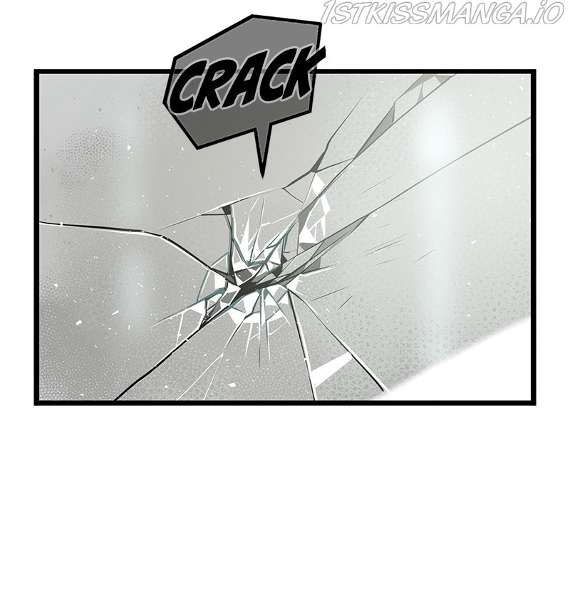 Infinity - Manga Chapter 26 - page 97