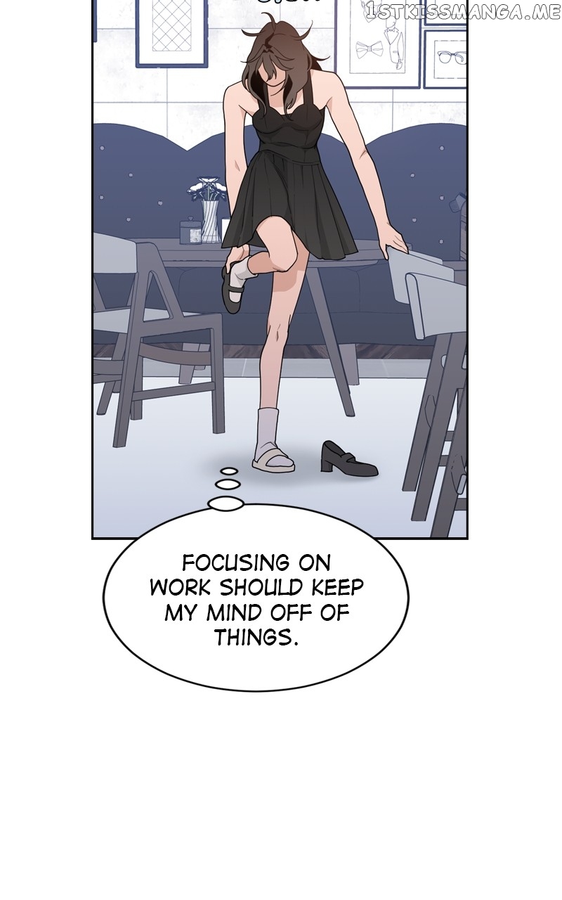 What Kind of Rice Cake Is This Chapter 6 - page 12
