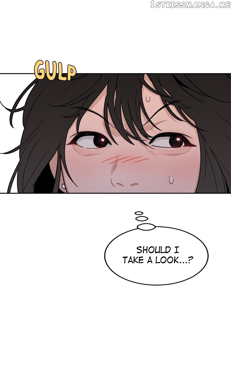 What Kind of Rice Cake Is This Chapter 6 - page 14