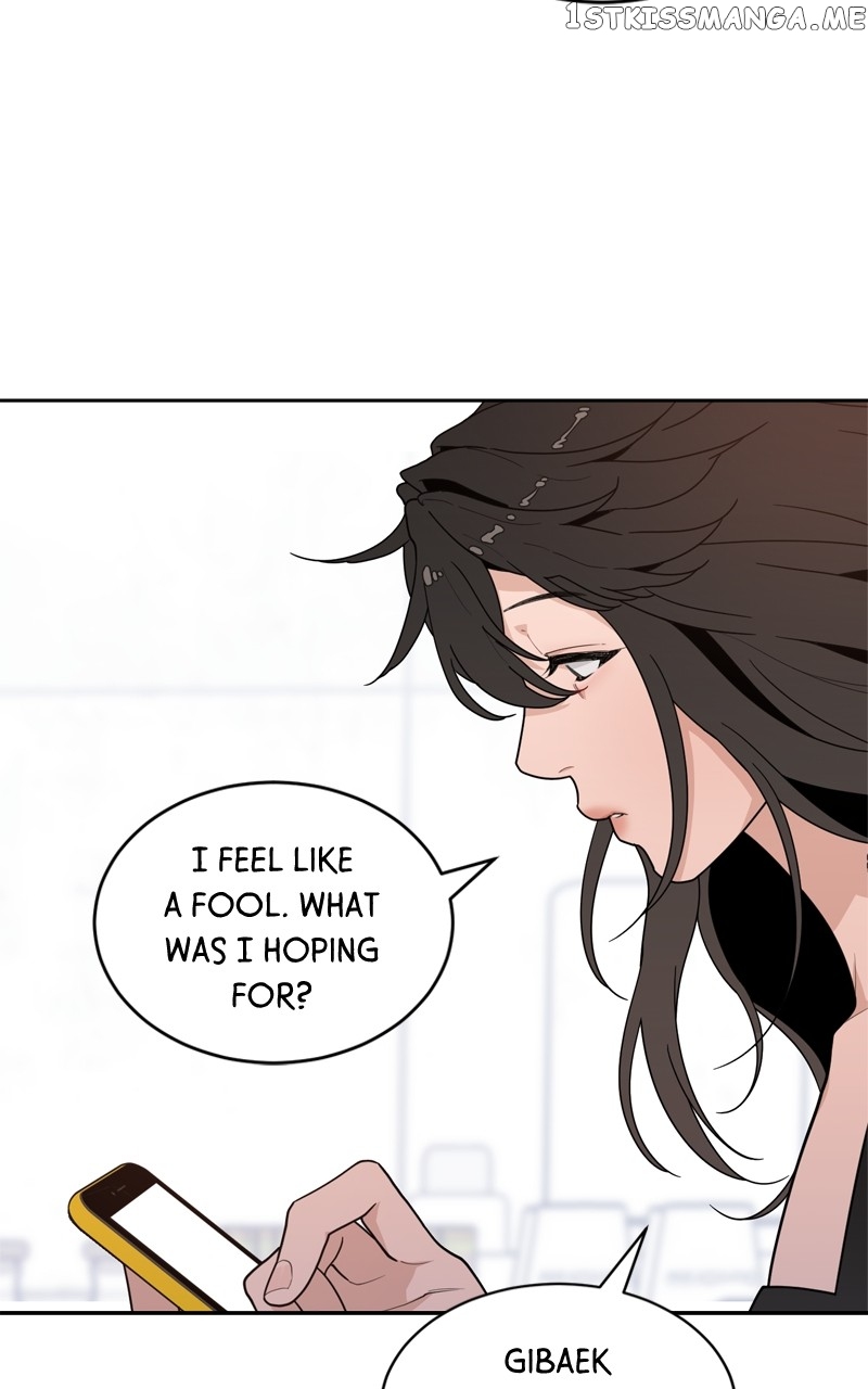 What Kind of Rice Cake Is This Chapter 6 - page 19