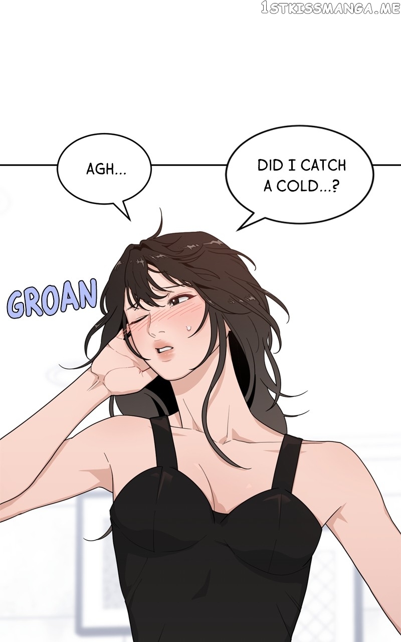 What Kind of Rice Cake Is This Chapter 6 - page 2
