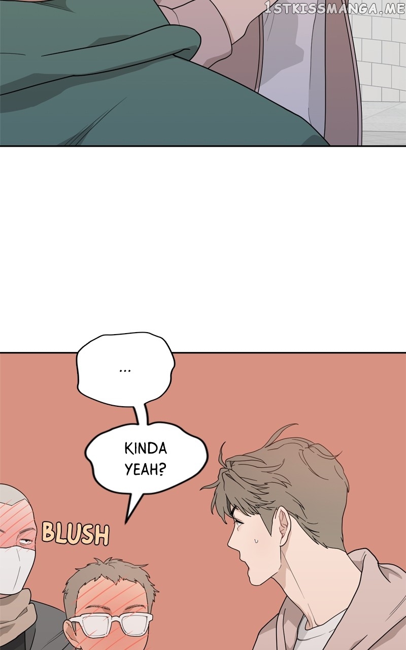 What Kind of Rice Cake Is This Chapter 6 - page 41