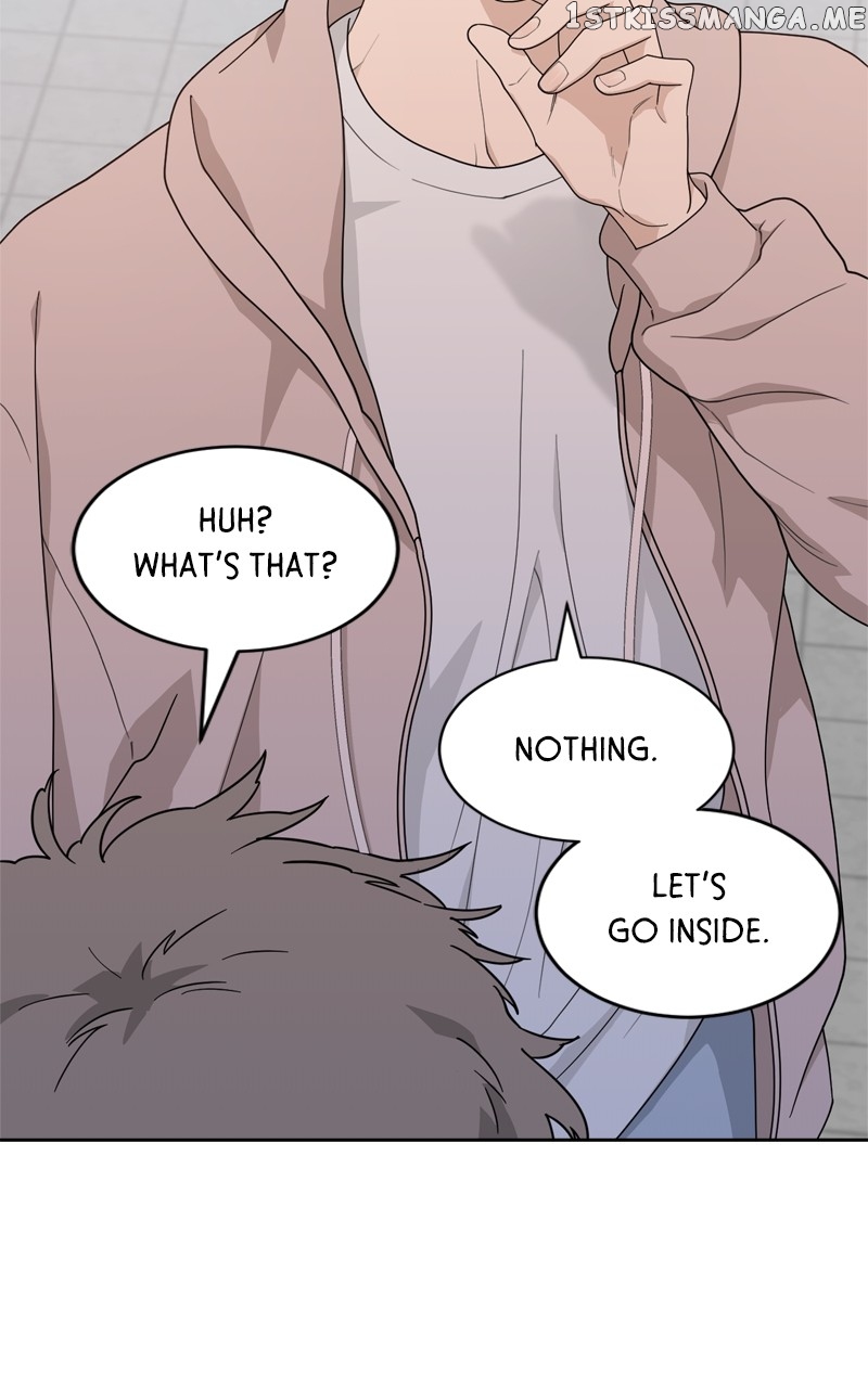 What Kind of Rice Cake Is This Chapter 6 - page 43