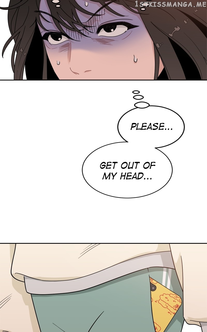 What Kind of Rice Cake Is This Chapter 6 - page 47