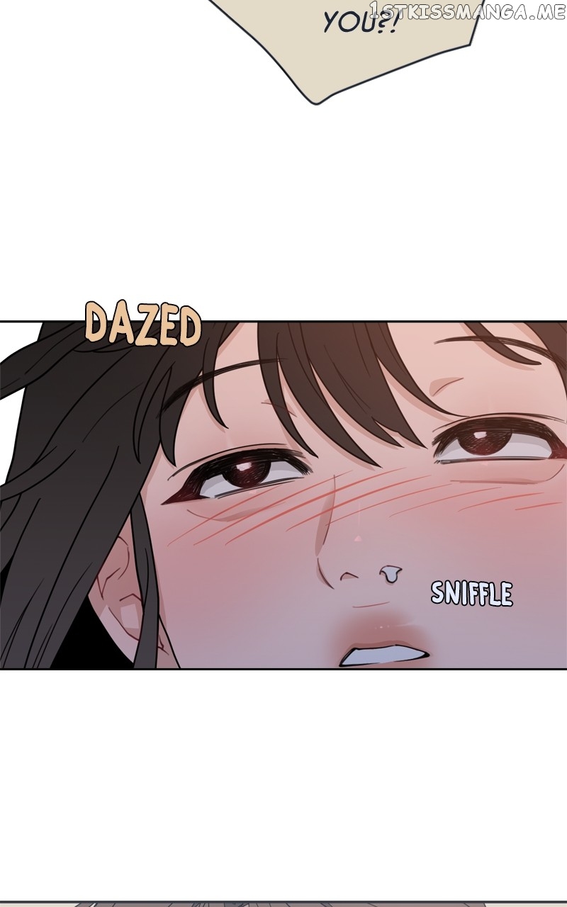 What Kind of Rice Cake Is This Chapter 6 - page 6