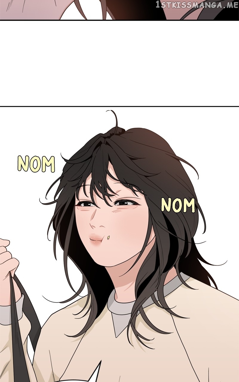 What Kind of Rice Cake Is This Chapter 6 - page 60