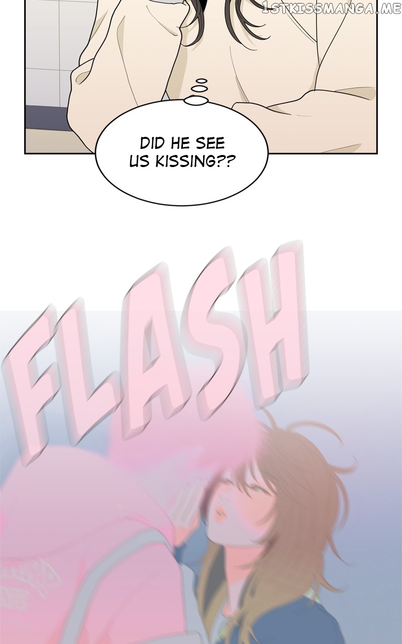 What Kind of Rice Cake Is This Chapter 6 - page 69