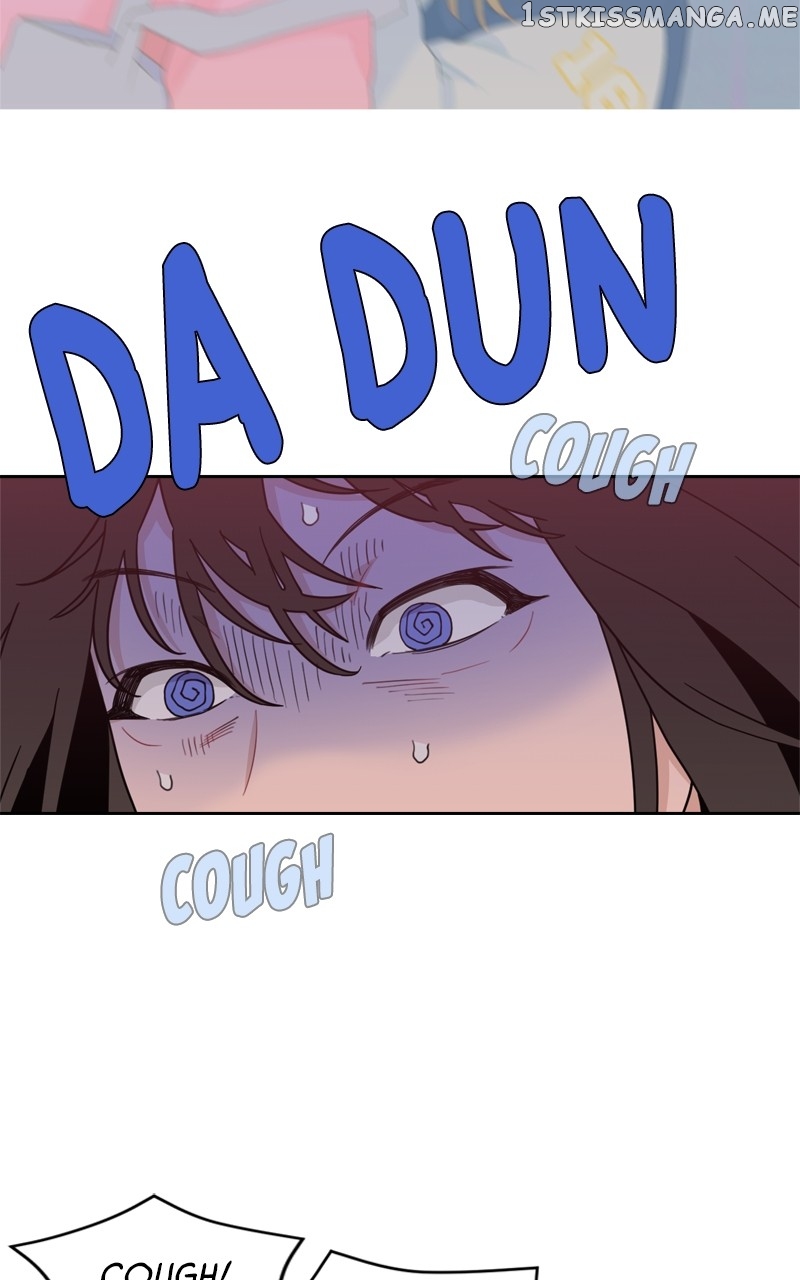 What Kind of Rice Cake Is This Chapter 6 - page 70