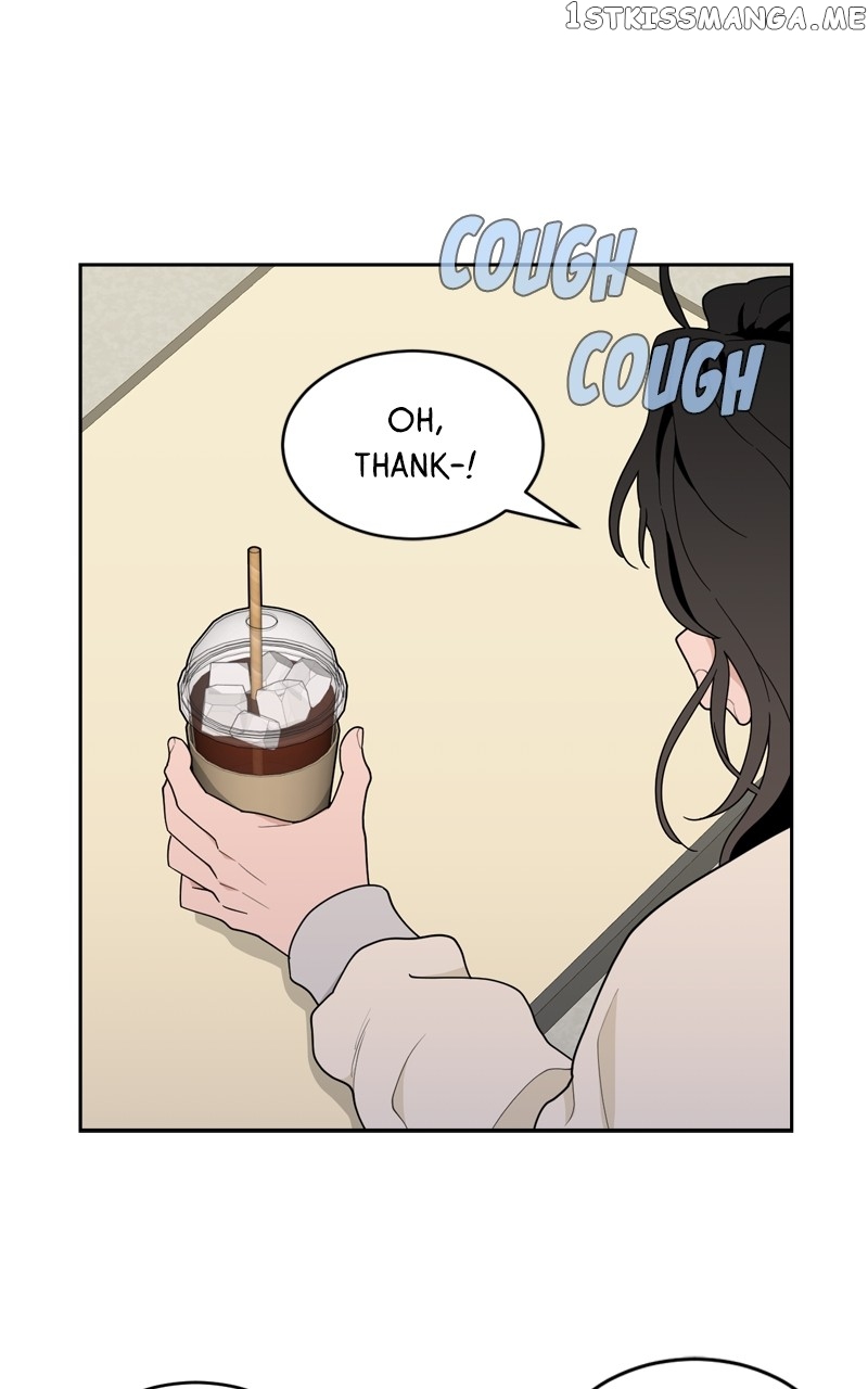 What Kind of Rice Cake Is This Chapter 6 - page 72