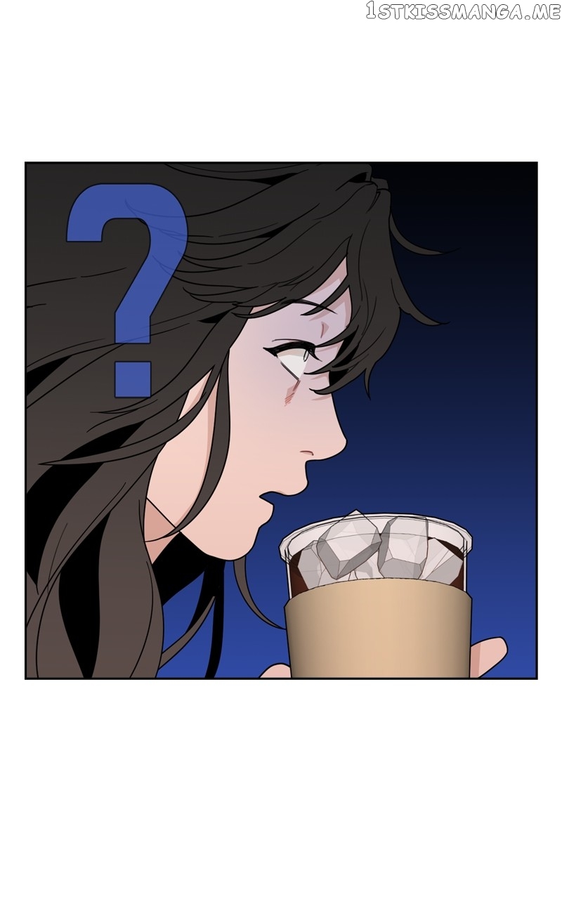 What Kind of Rice Cake Is This Chapter 6 - page 75