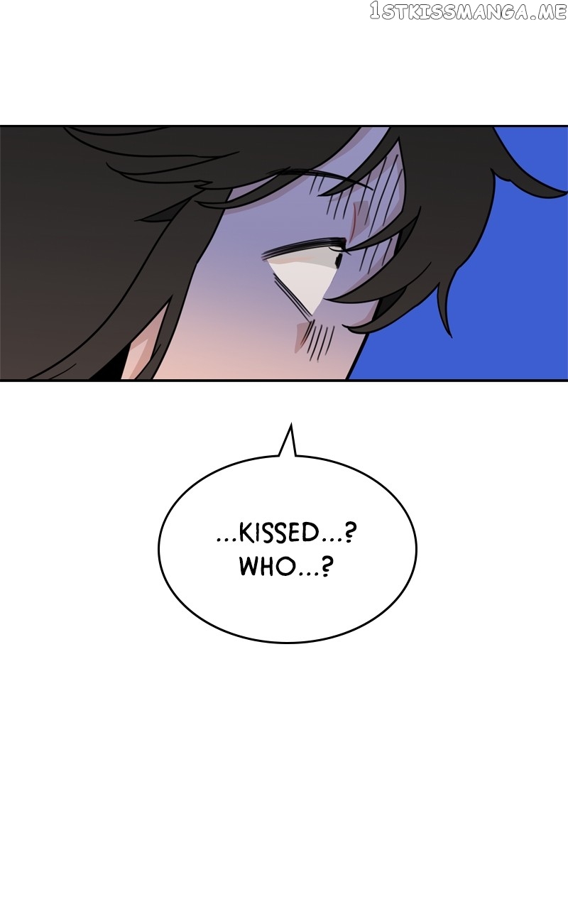 What Kind of Rice Cake Is This Chapter 6 - page 76