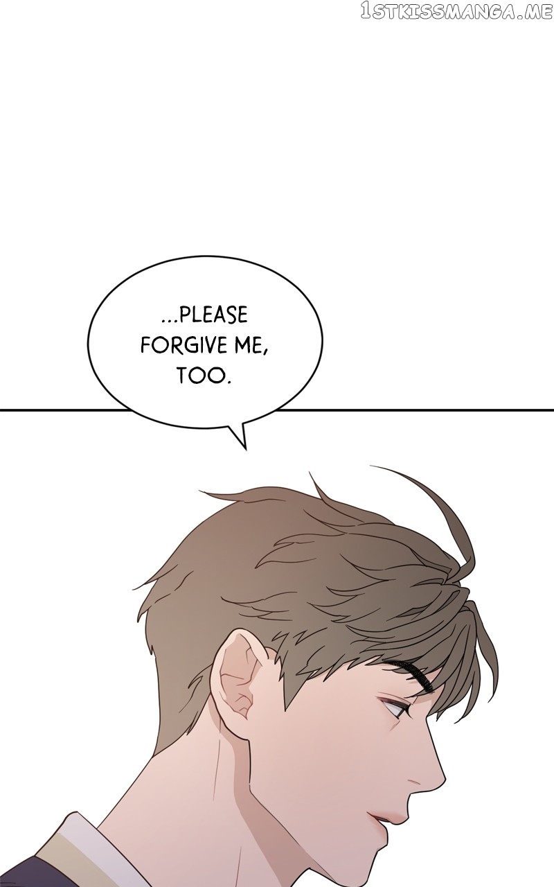 What Kind of Rice Cake Is This Chapter 5 - page 10