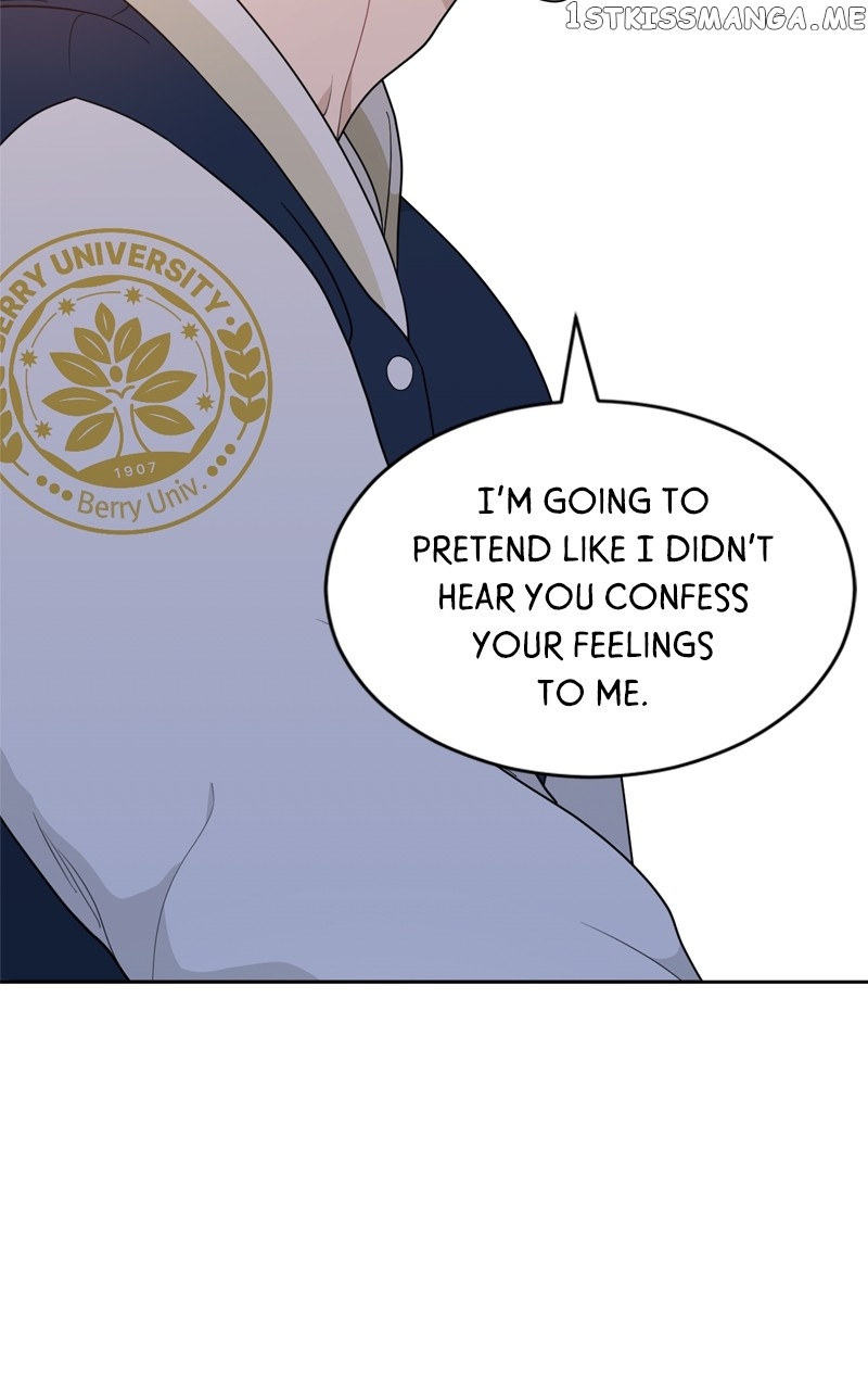 What Kind of Rice Cake Is This Chapter 5 - page 11