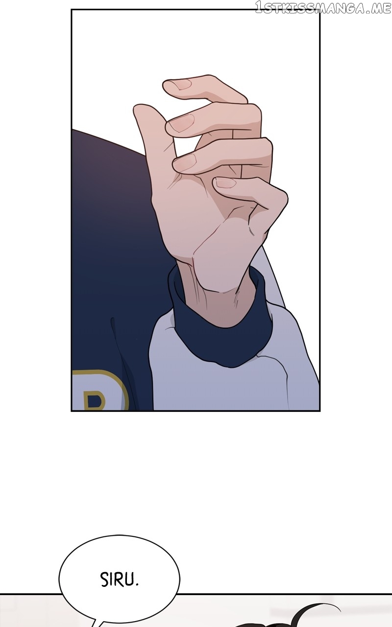 What Kind of Rice Cake Is This Chapter 5 - page 30