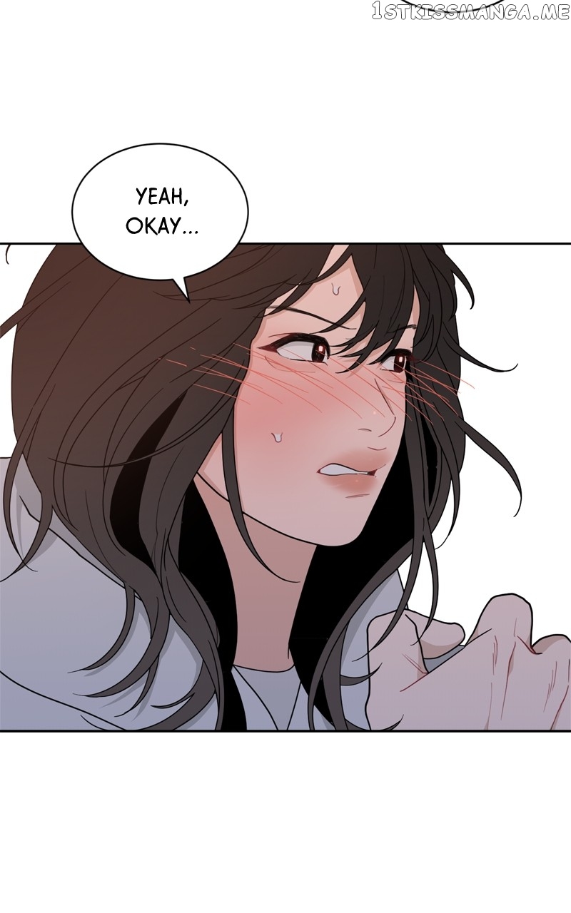 What Kind of Rice Cake Is This Chapter 5 - page 36