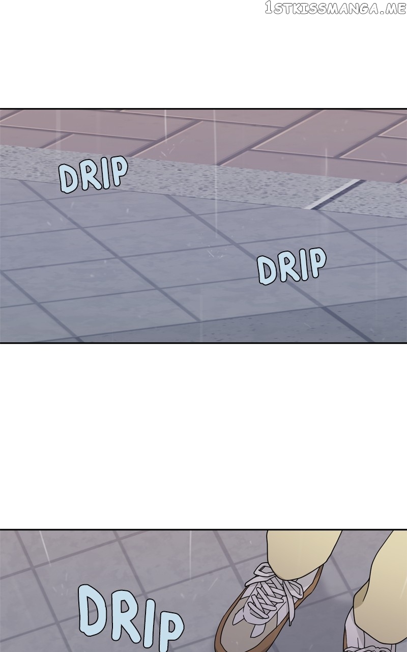 What Kind of Rice Cake Is This Chapter 5 - page 37