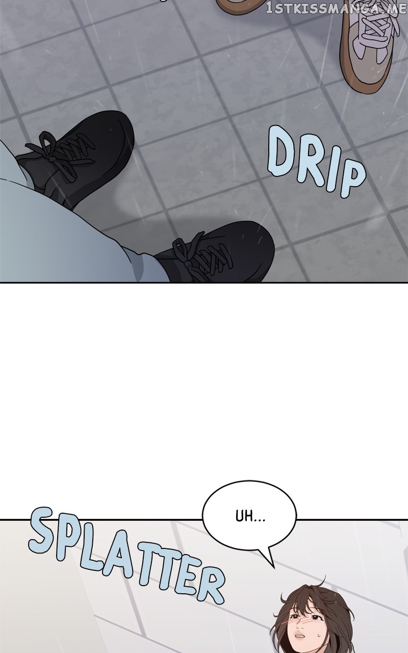 What Kind of Rice Cake Is This Chapter 5 - page 38
