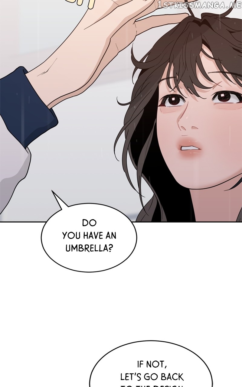 What Kind of Rice Cake Is This Chapter 5 - page 40