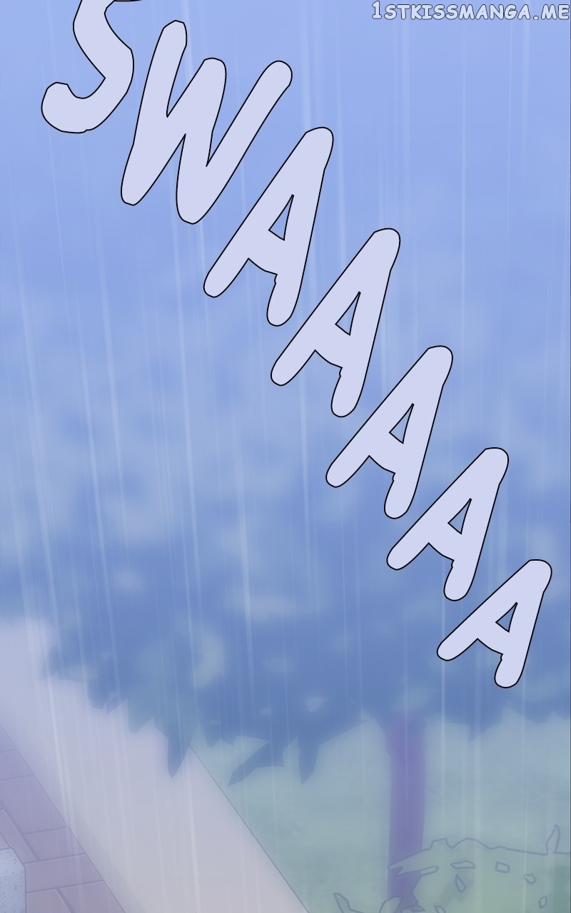 What Kind of Rice Cake Is This Chapter 5 - page 52