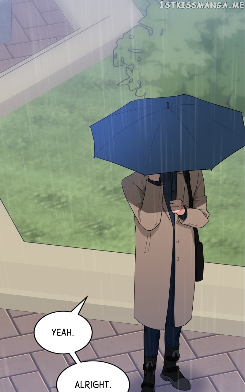 What Kind of Rice Cake Is This Chapter 5 - page 53