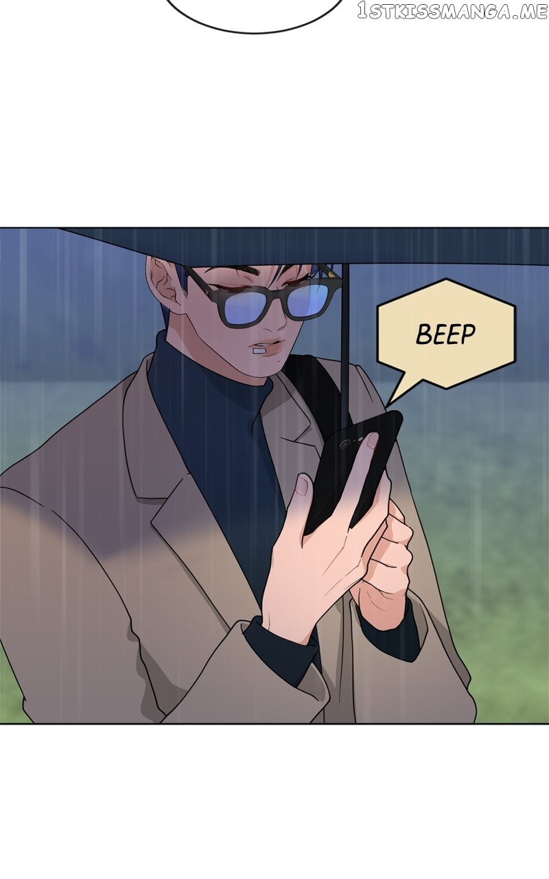 What Kind of Rice Cake Is This Chapter 5 - page 57