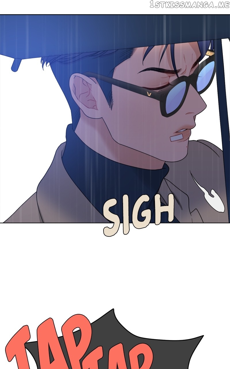What Kind of Rice Cake Is This Chapter 5 - page 58