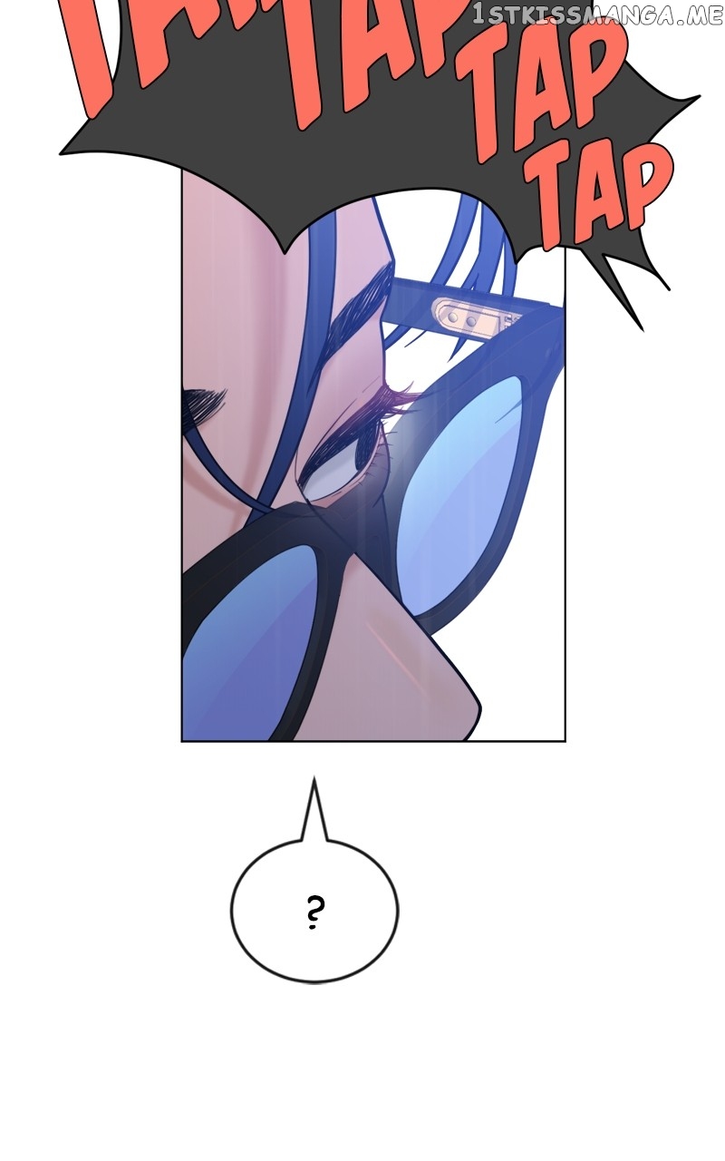 What Kind of Rice Cake Is This Chapter 5 - page 59