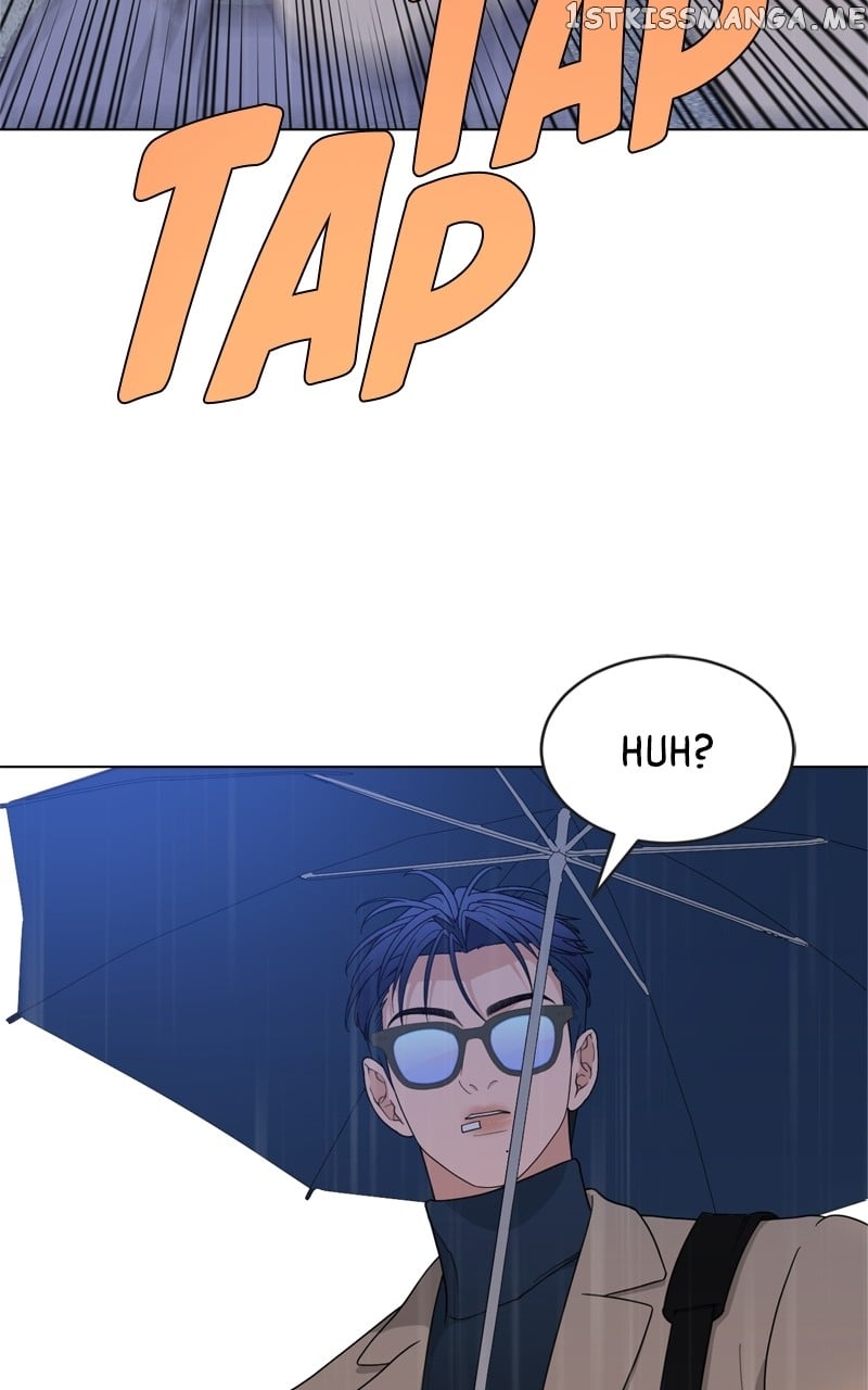 What Kind of Rice Cake Is This Chapter 5 - page 61