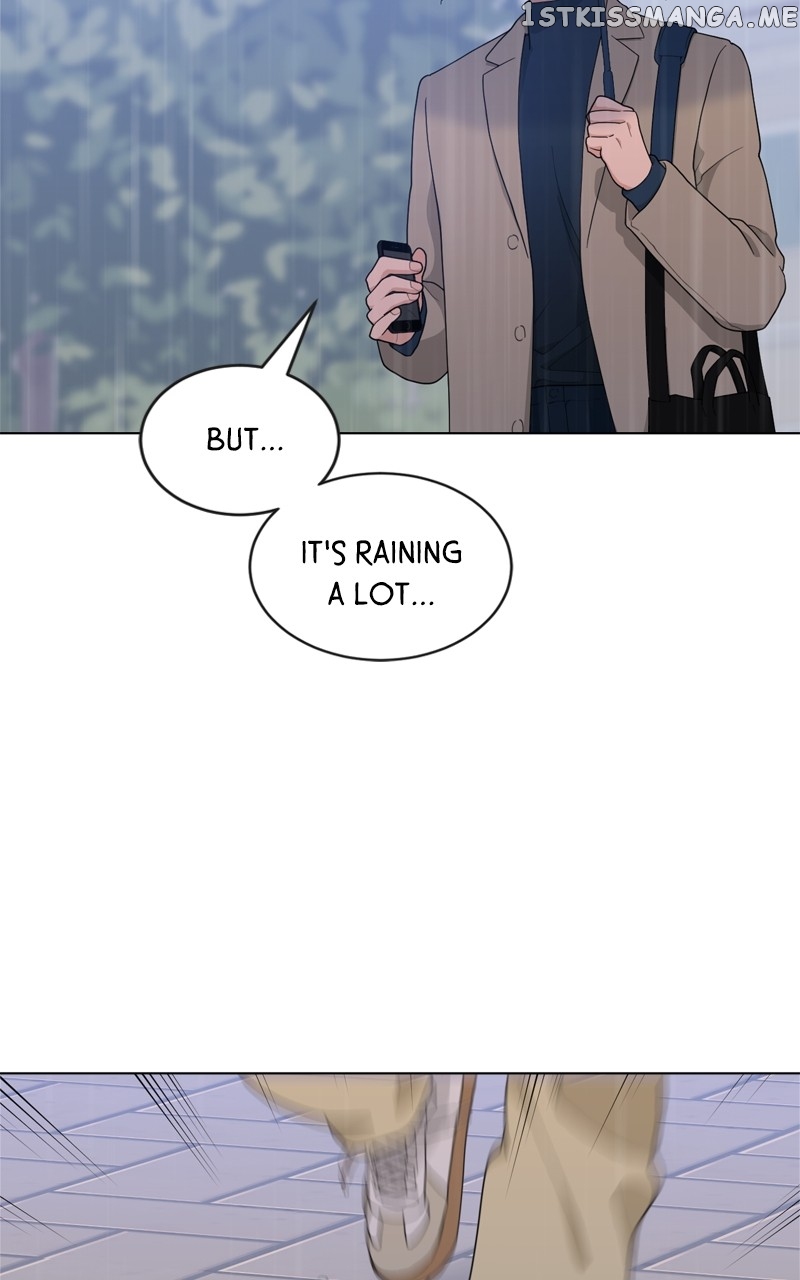 What Kind of Rice Cake Is This Chapter 5 - page 65