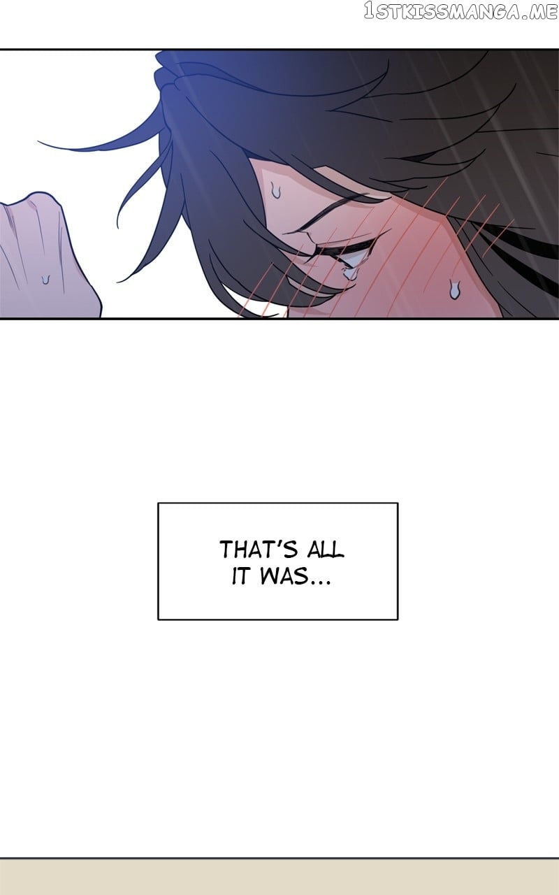 What Kind of Rice Cake Is This Chapter 5 - page 73