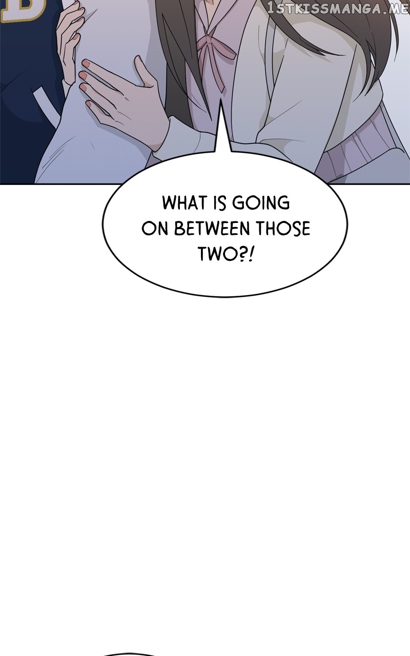 What Kind of Rice Cake Is This Chapter 4 - page 26