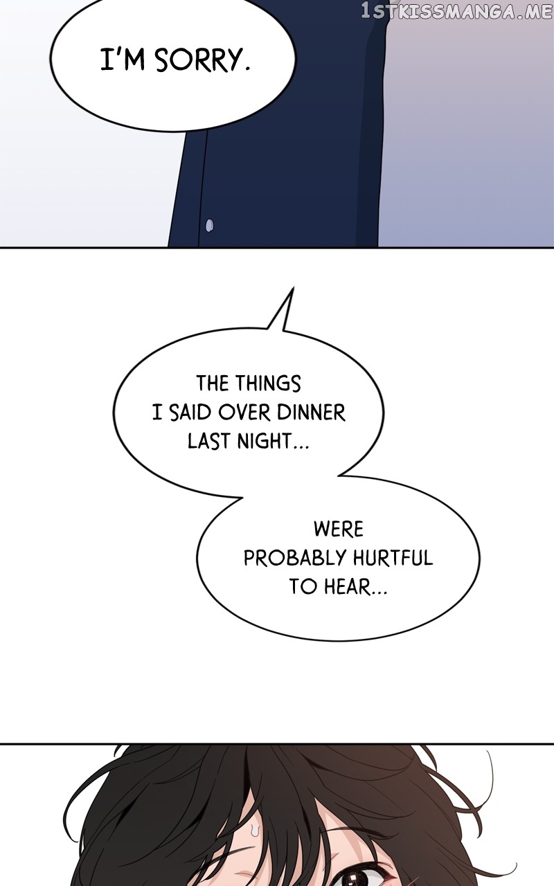 What Kind of Rice Cake Is This Chapter 4 - page 40