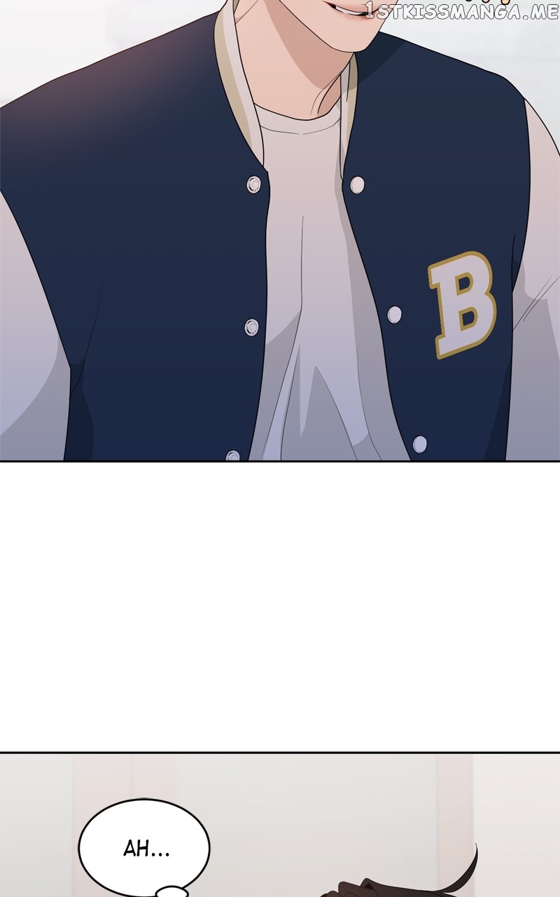 What Kind of Rice Cake Is This Chapter 4 - page 55