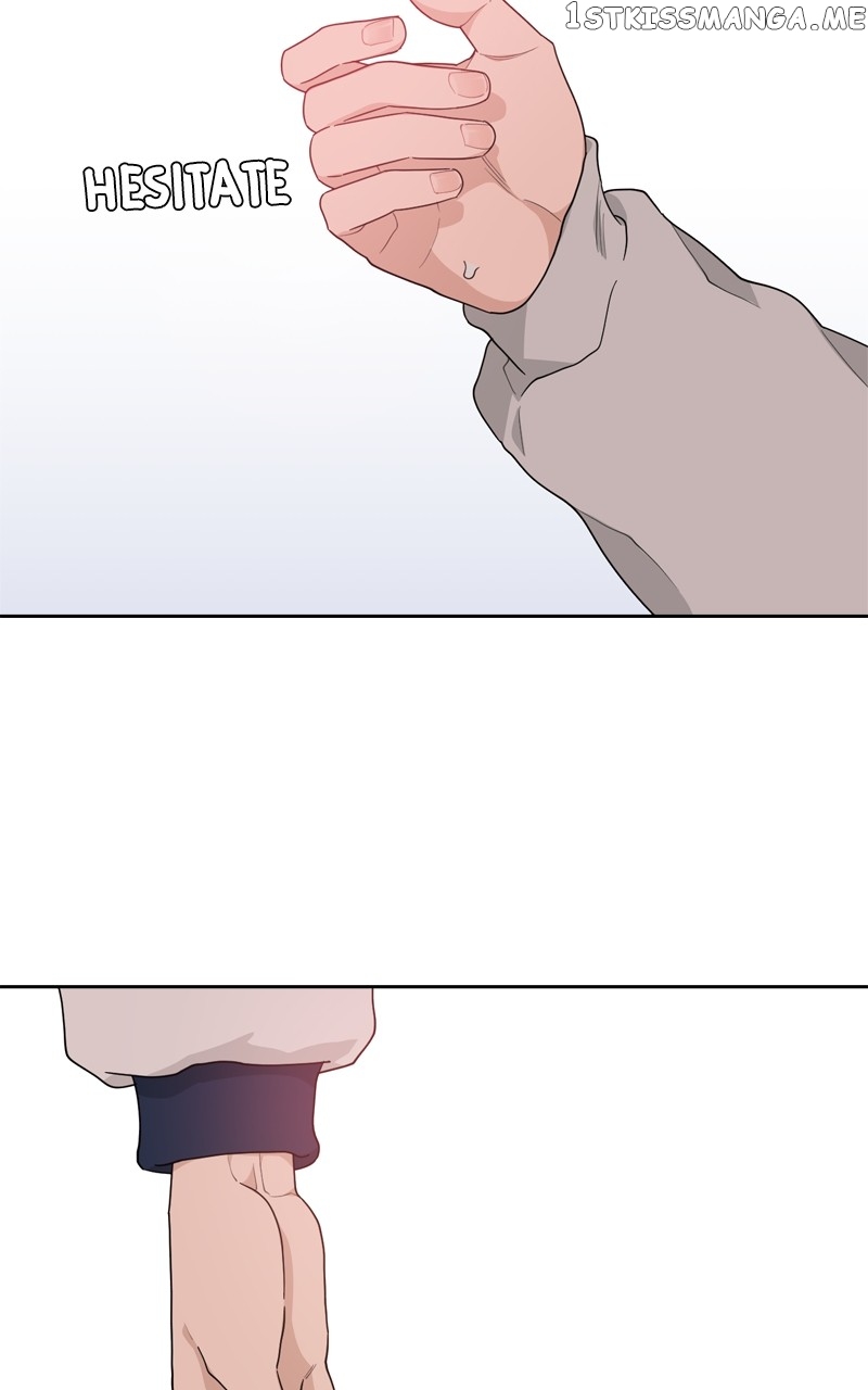 What Kind of Rice Cake Is This Chapter 4 - page 60